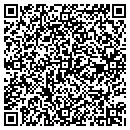 QR code with Ron Dultmeier CO Inc contacts
