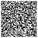 QR code with Shader Septic contacts
