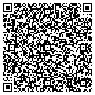 QR code with Carl Carter Subcontractor contacts