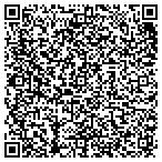 QR code with Handyman Magic Home Improvements contacts