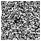 QR code with Computer Trouble Shooters contacts