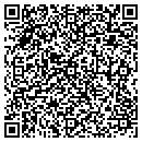 QR code with Carol A Wagner contacts