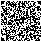 QR code with Computer Troubleshooters contacts