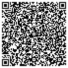 QR code with Sheridan/Oswald Cesspool Service contacts