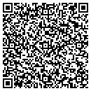 QR code with Handyman Matters contacts