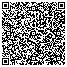 QR code with R & R Developers Inc contacts
