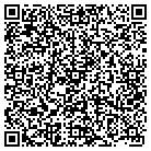 QR code with Handyman Matters Of St Paul contacts
