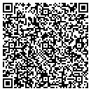 QR code with Centurion General Contracting Inc contacts