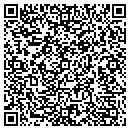 QR code with Sjs Contractors contacts