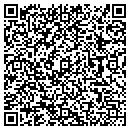 QR code with Swift Stitch contacts