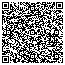 QR code with Ruder Building Enginrng contacts