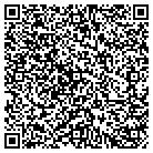 QR code with Wright Music Studio contacts
