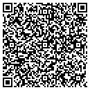 QR code with Wysh Recordings contacts