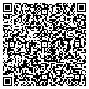 QR code with Computerwise contacts