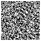QR code with Squires Pierson Cesspool Service contacts