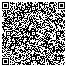 QR code with Classic Building & Design CO contacts