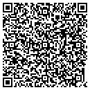 QR code with Computing Solutions Inc contacts