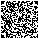 QR code with Handyman Service contacts