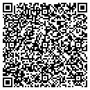 QR code with Classic Installations contacts
