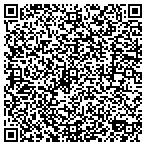 QR code with Computing Solutions Inc. contacts