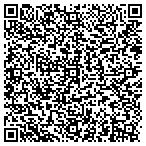 QR code with Stop And Go Portable Toilets contacts