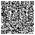 QR code with Handyman Service contacts