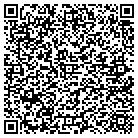 QR code with North Hills Foursquare Church contacts