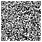 QR code with Handyman Service By Brian contacts