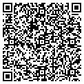 QR code with Compu Trend LLC contacts