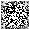 QR code with Giddy Up LLC contacts
