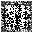 QR code with Green Linnet Records contacts