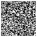 QR code with Goff contacts
