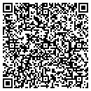 QR code with Superior Sewer Drain contacts