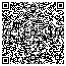 QR code with Handyman Services contacts