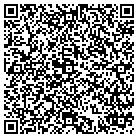 QR code with Interactive Learning Systems contacts