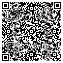 QR code with Handyman Services contacts