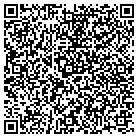 QR code with Coastal Building Restoration contacts