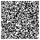 QR code with Coastal Construction contacts