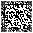 QR code with Handy Man Services contacts
