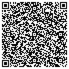 QR code with Coastal Restoration Servi contacts