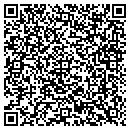 QR code with Green Earth Land Work contacts