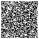 QR code with Handyman Services contacts