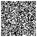 QR code with Sales Builders By A R contacts