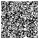 QR code with Fast Serve Network contacts