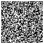 QR code with Sallee Construction And Other Enterprises contacts