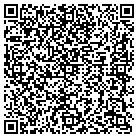 QR code with Thresher Septic Service contacts