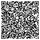 QR code with South Bay Silicon contacts