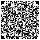 QR code with Ground Control Landscp Service LLC contacts