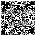 QR code with Tri County Systems contacts