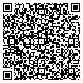 QR code with Wbbp contacts